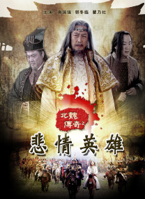 欧美日日操